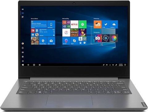 Laptop Lenovo V14 G2 Itl 82kaa01sih