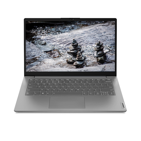 Laptop Lenovo V14 G2 Itl (82ka00s1vn)