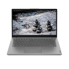  Laptop Lenovo V14 G2 Itl (82ka00s1vn) 