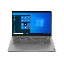Laptop Lenovo V14 G2 Itl (82ka00s5vn)