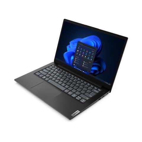 Laptop Lenovo V14 G3 Iap 82ts005yvn
