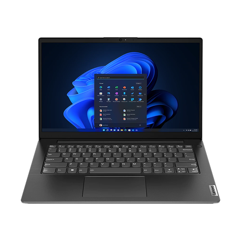 Laptop Lenovo V14 G3 Iap 82ts0060vn