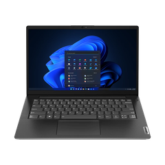 Laptop Lenovo V14 G3 Iap 82ts0060vn 