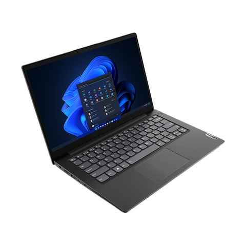 Laptop Lenovo V14 G3 Iap 82ts0062vn
