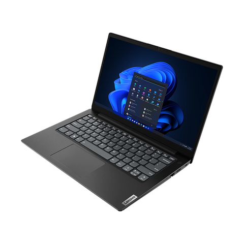 Laptop Lenovo V14 G3 Iap 82ts0067vn