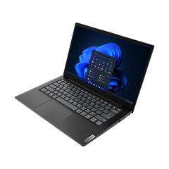  Laptop Lenovo V14 G3 Iap 82ts0067vn 