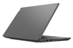  Laptop Lenovo V14 G4 83a00070pb 