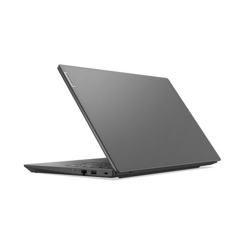 Laptop Lenovo V14 G4 Iah 83fr000uvn