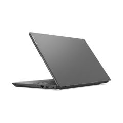  Laptop Lenovo V14 G4 Iah 83fr000uvn 