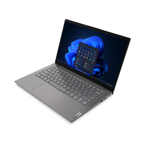 Laptop Lenovo V14 G4 Iah 83fr0017vn