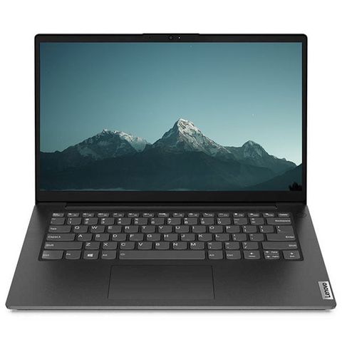 Laptop Lenovo V14 G4 Iru 83a0000hvn