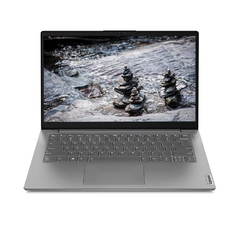  Laptop Lenovo V14 G4 Iru 83a0000mvn 