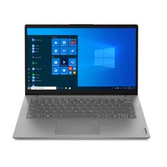  Laptop Lenovo V14 G4 Iru 83a0000rvn 
