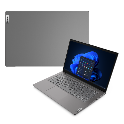 Laptop Lenovo V14 G4 IRU 83A0000TVN