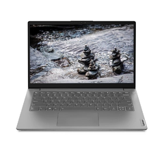  Laptop Lenovo V14 G4 Iru 83a0000xvn 