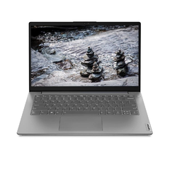  Laptop Lenovo V14 G4 Iru 83a00010vn 