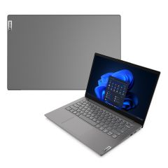 Laptop Lenovo V14 G4 IRU 83A000BHVN 