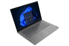  Laptop Lenovo V14 G4 Iru (83a0000tvn) 