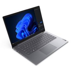  Laptop Lenovo V14 G5 IRL 83HD0009VN 