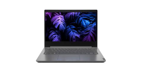 Laptop Lenovo V14 Gen 2 (82kaa002ih)