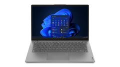  Laptop Lenovo V14 Gen 2 (82kaa057ih) 