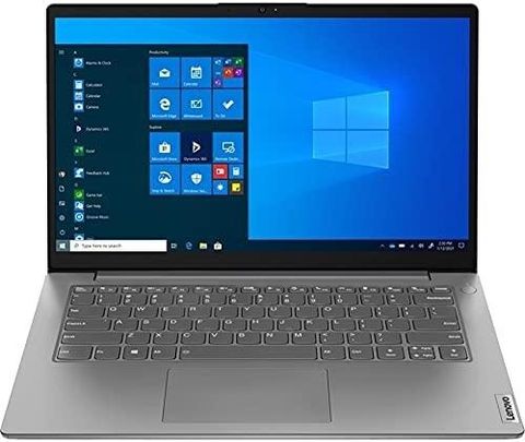 Laptop Lenovo V14 Gen 2 Itl 82kaa025ih