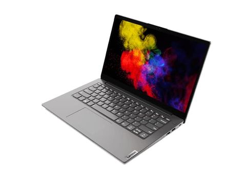 Laptop Lenovo V14 Gen 2 Itl (82kaa001ih)
