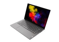  Laptop Lenovo V14 Gen 2 Itl (82kaa001ih) 