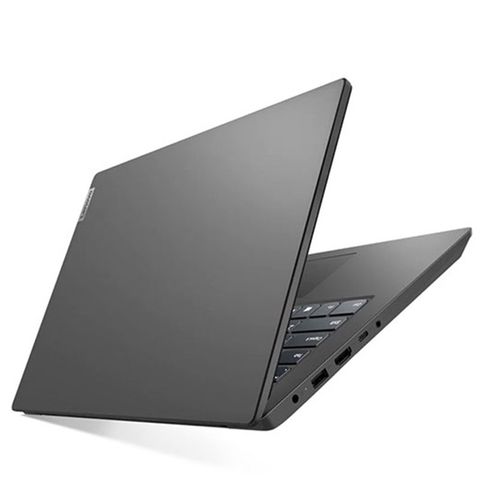 Laptop Lenovo V14 Igl 82c2s02k00