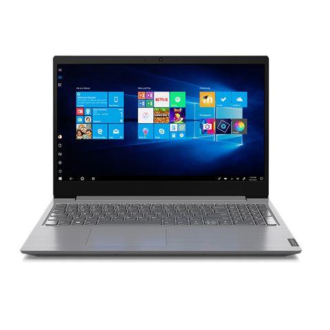 Laptop Lenovo V15-iil 82c5a00tvn
