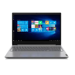 Laptop Lenovo V15-iil 82c5a00tvn 