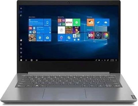 Laptop Lenovo V15 82c3a00bih