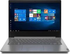  Laptop Lenovo V15 82c3a00bih 