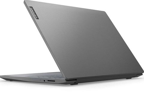 Laptop Lenovo V15 82c500l9ih