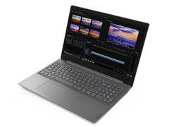  Laptop Lenovo V15 82c500pkih 