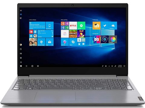 Laptop Lenovo V15 82c500pxih