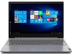  Laptop Lenovo V15 82c500pxih 