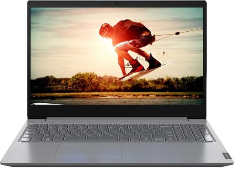 Laptop Lenovo V15 82c500rqih
