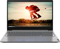  Laptop Lenovo V15 82c500rqih 