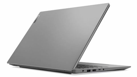 Laptop Lenovo V15 82c500u7in
