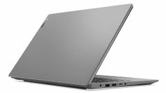  Laptop Lenovo V15 82c500u7in 