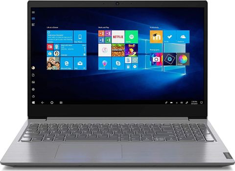 Laptop Lenovo V15 82c500wuih