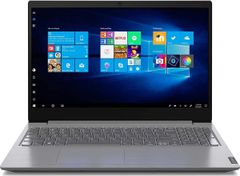  Laptop Lenovo V15 82c500wuih 