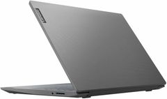  Laptop Lenovo V15 82c500x8ih 
