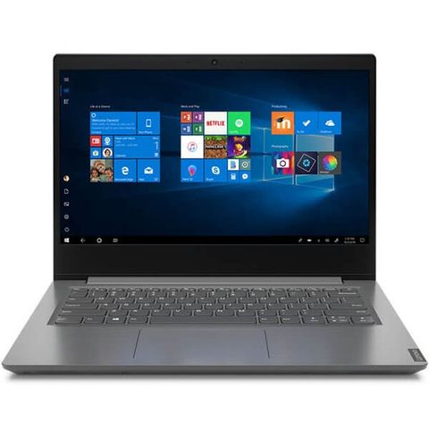 Laptop Lenovo V15 82c500xqih
