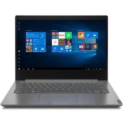  Laptop Lenovo V15 82c500xqih 