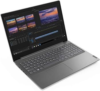 Laptop Lenovo V15 82c5a009ih