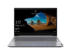  Laptop Lenovo V15 82c7001wih 