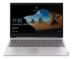  Laptop Lenovo V15 82c7003pih 