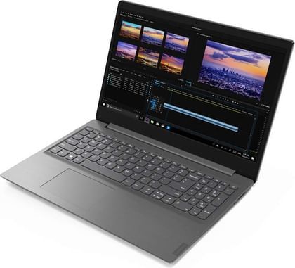 Laptop Lenovo V15 82c700d4ih